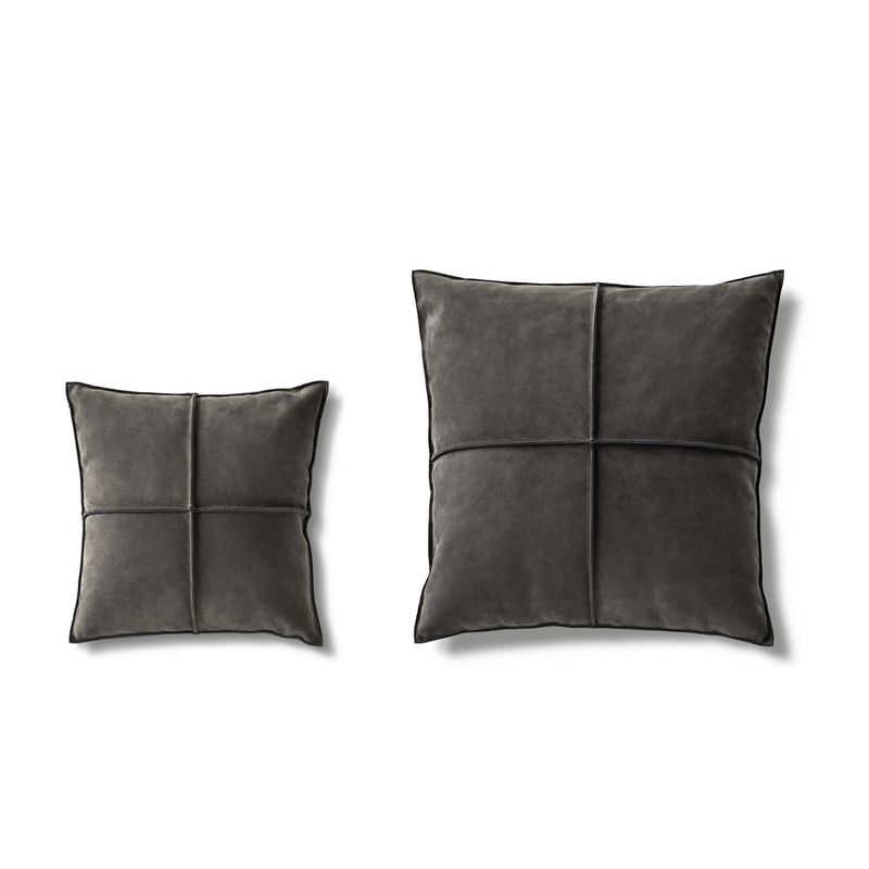 Minotti Подушка Braque от Minotti