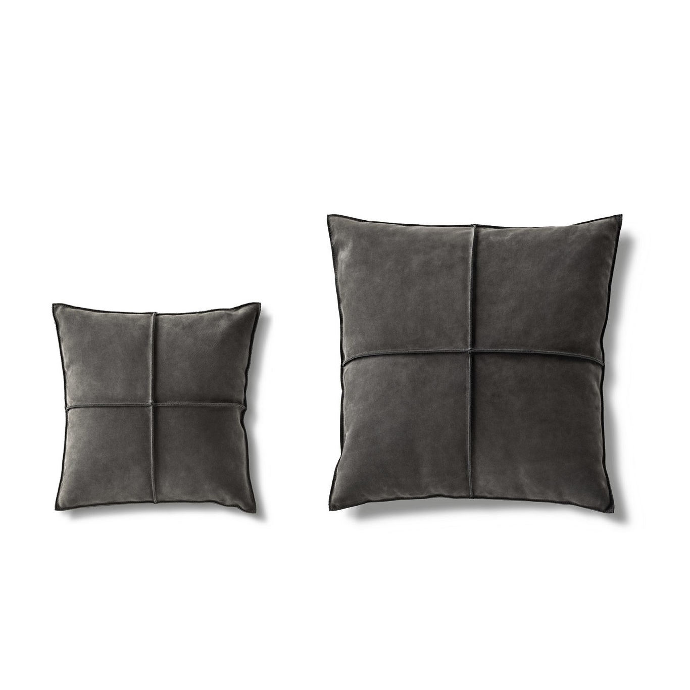 Minotti Подушка Braque от Minotti