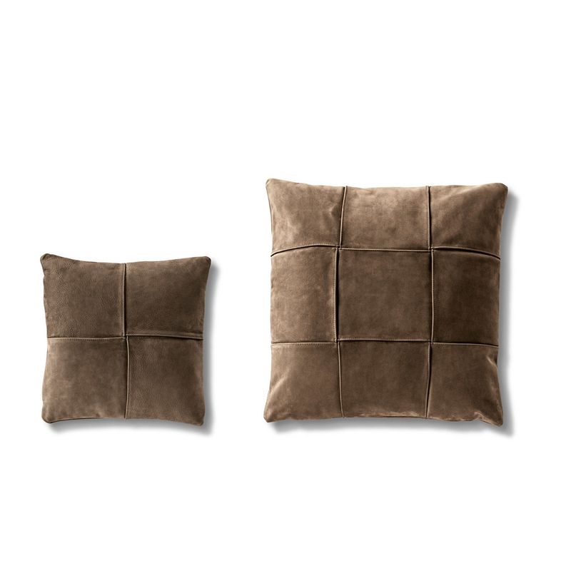 Minotti Подушка Cross от Minotti