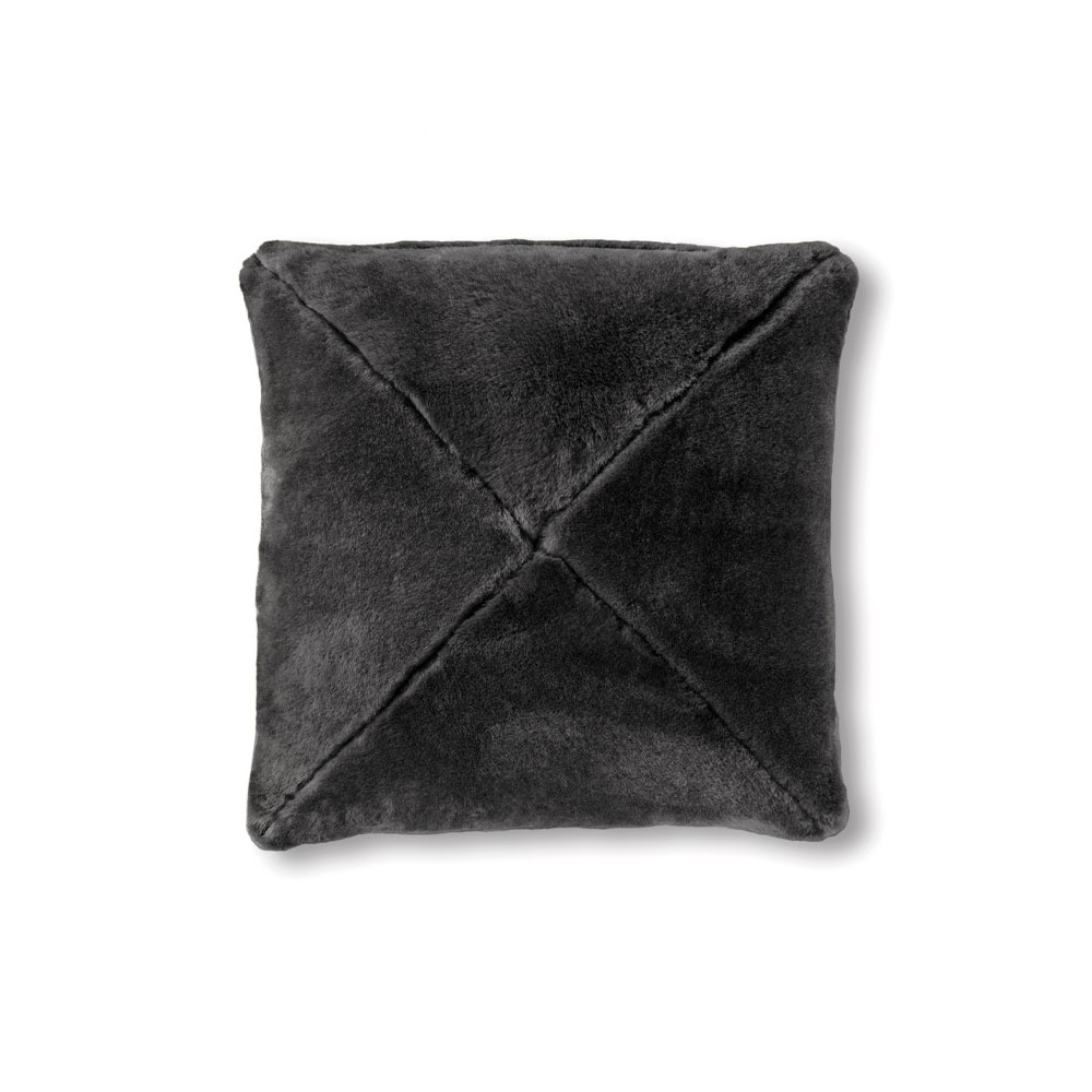 Minotti Подушка Shearling от Minotti