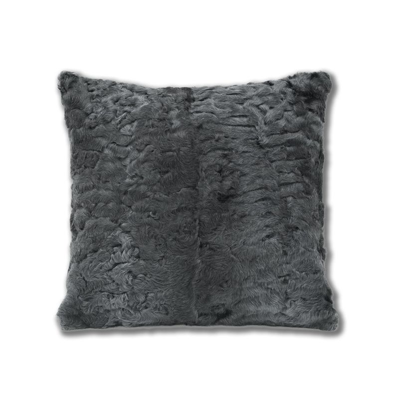 Minotti Подушка Teddy от Minotti