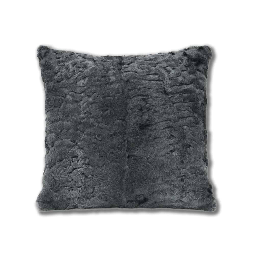 Minotti Подушка Teddy от Minotti