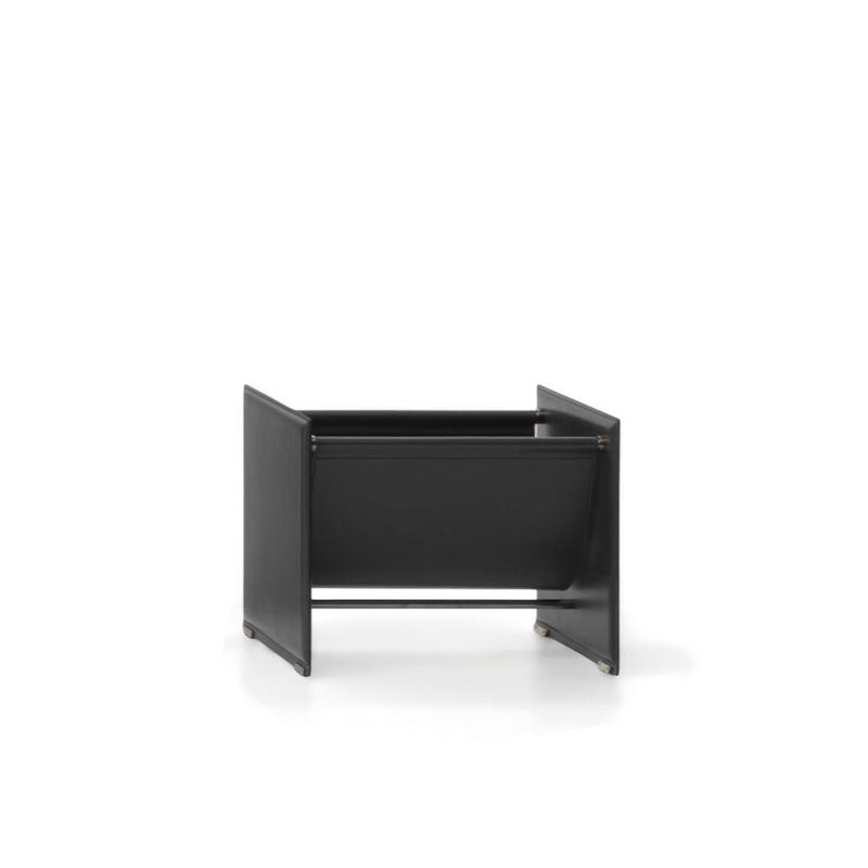 Minotti Газетница Side от Minotti
