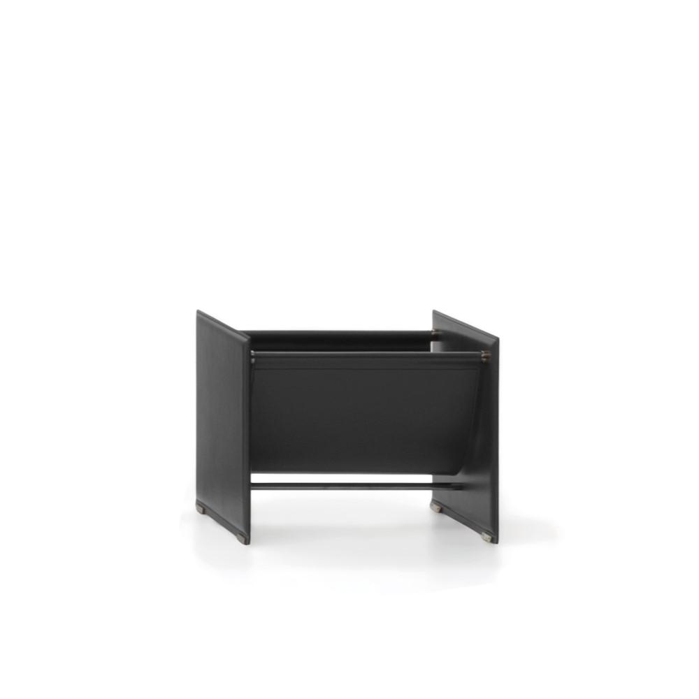 Minotti Газетница Side от Minotti
