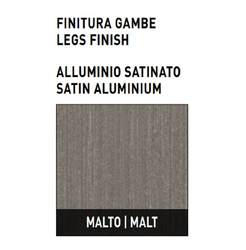 Minotti Банкетка Clive от Minotti