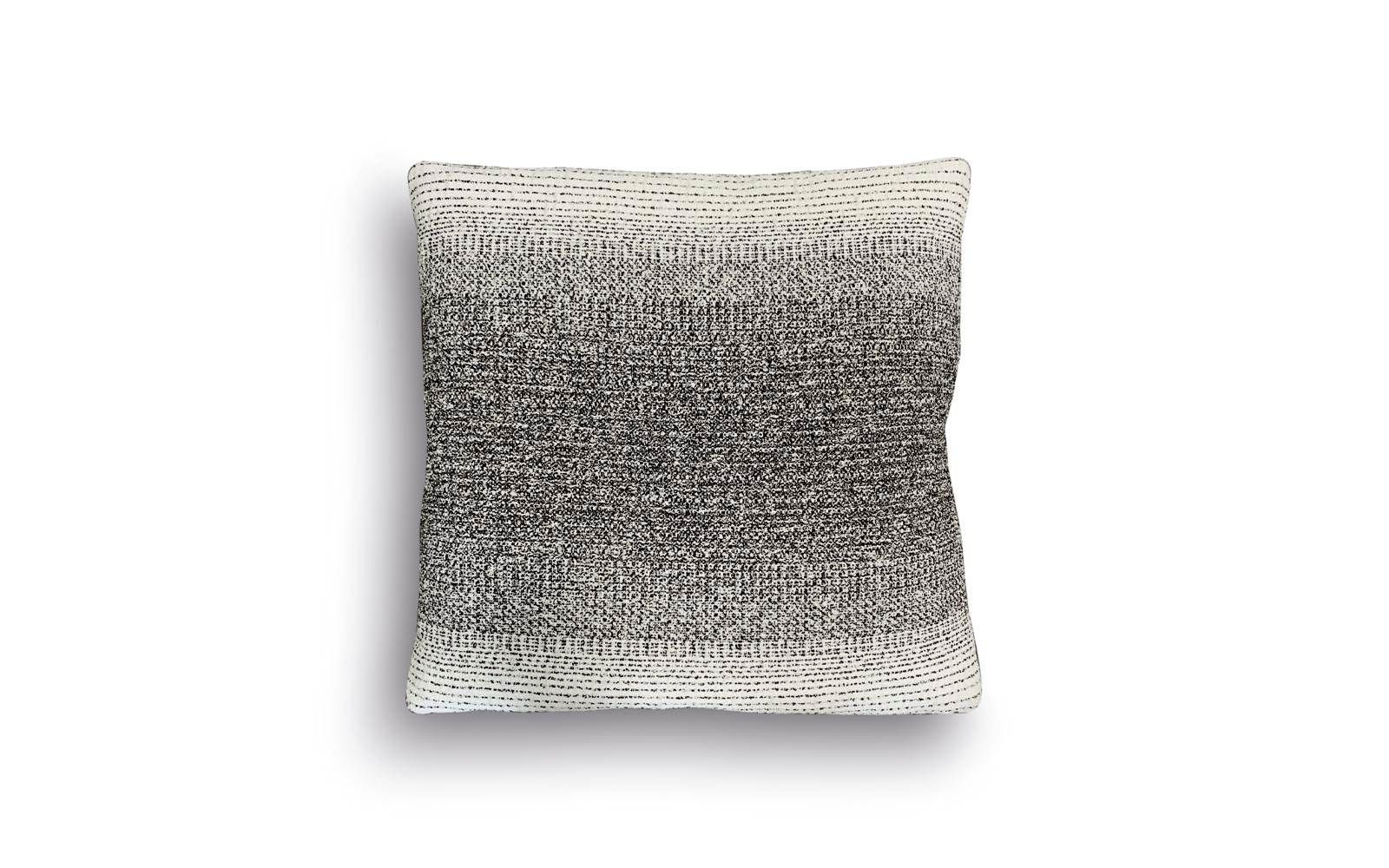 Minotti Подушка Mirage от Minotti
