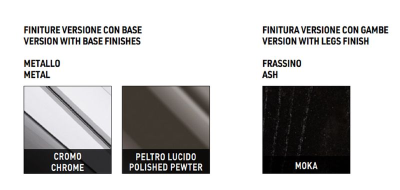 Minotti Кресло Lawson от Minotti