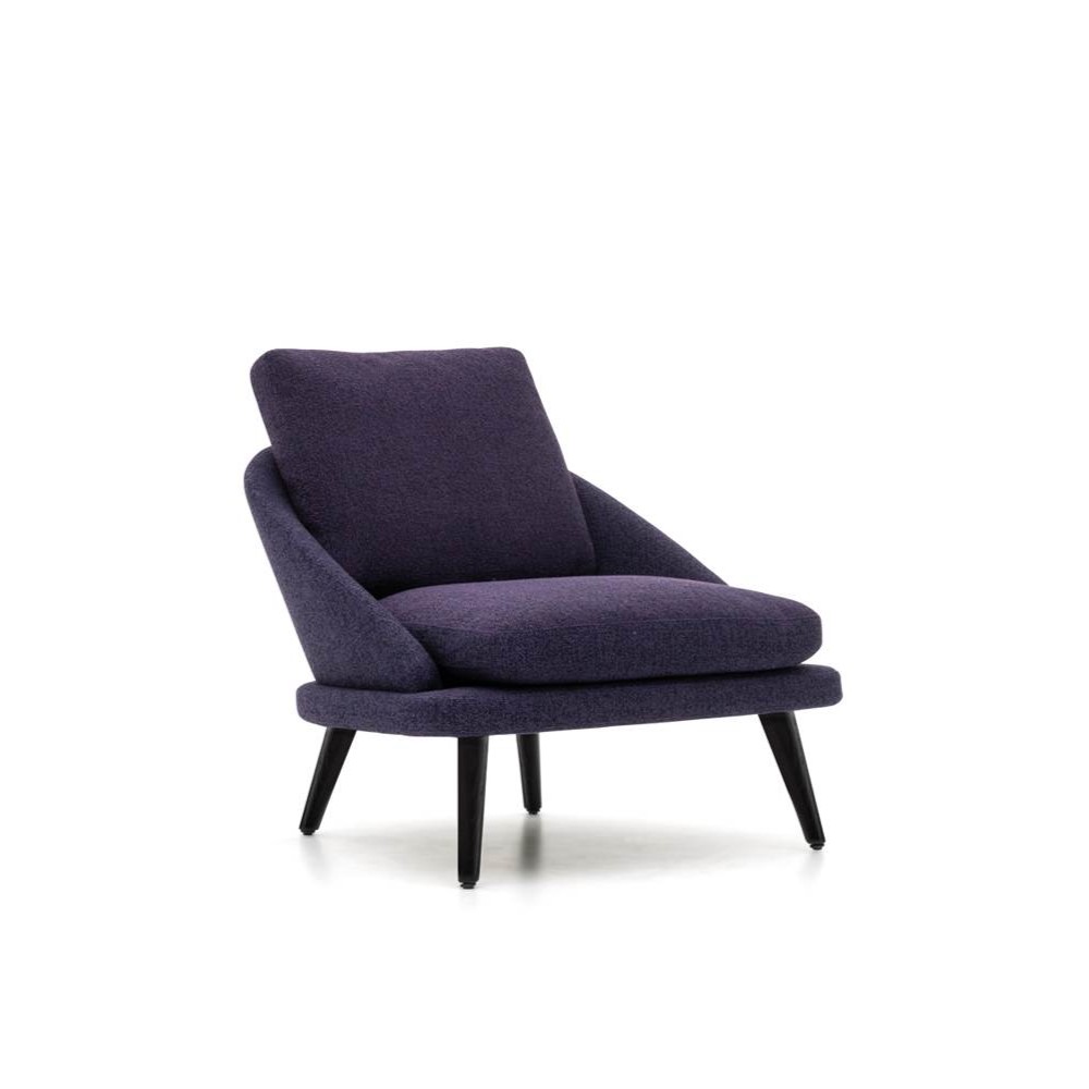 Minotti Кресло Lawson от Minotti