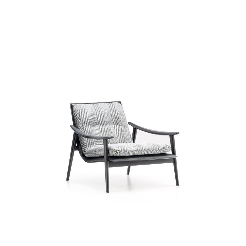 Minotti Кресло Fynn от Minotti