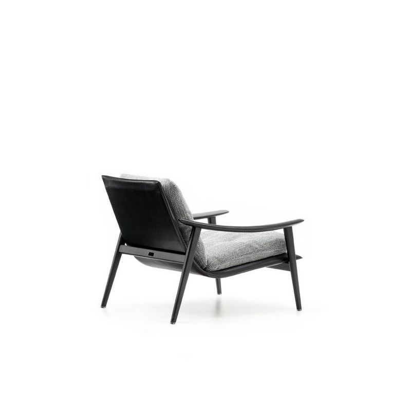 Minotti Кресло Fynn от Minotti