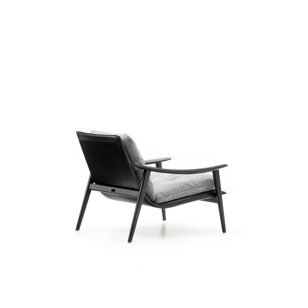 Minotti Кресло Fynn от Minotti