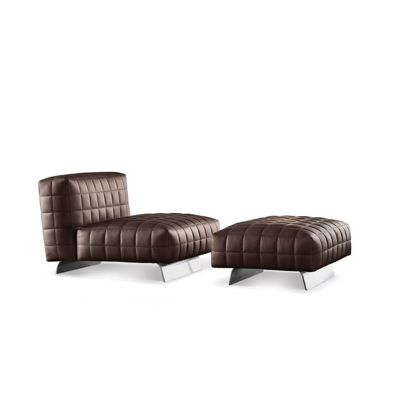 Minotti Кресло Twiggy от Minotti
