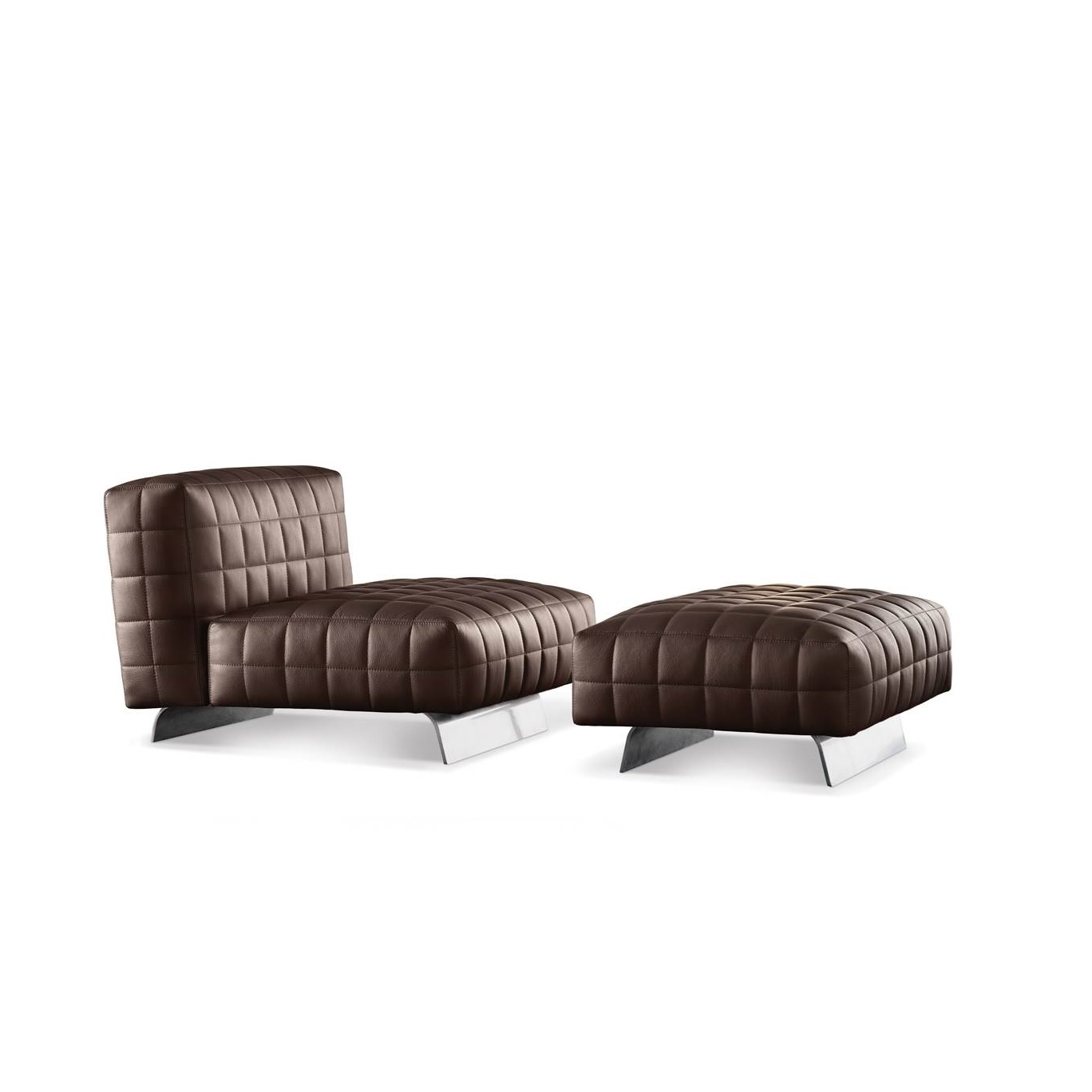 Minotti Кресло Twiggy от Minotti