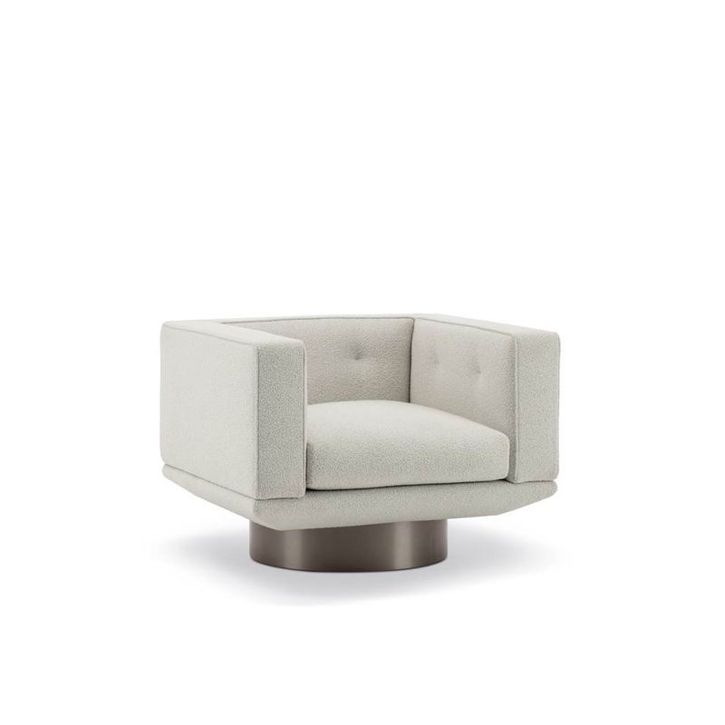 Minotti Кресло Sally от Minotti