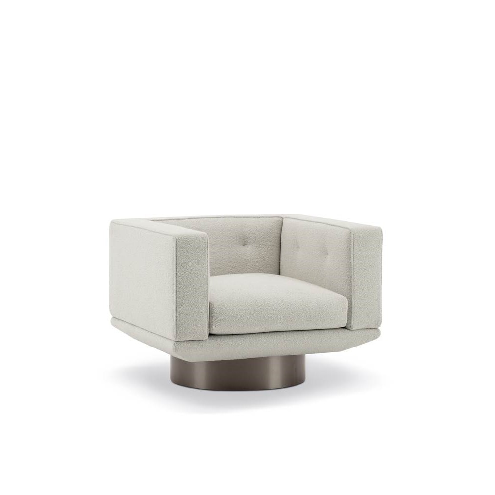 Minotti Кресло Sally от Minotti