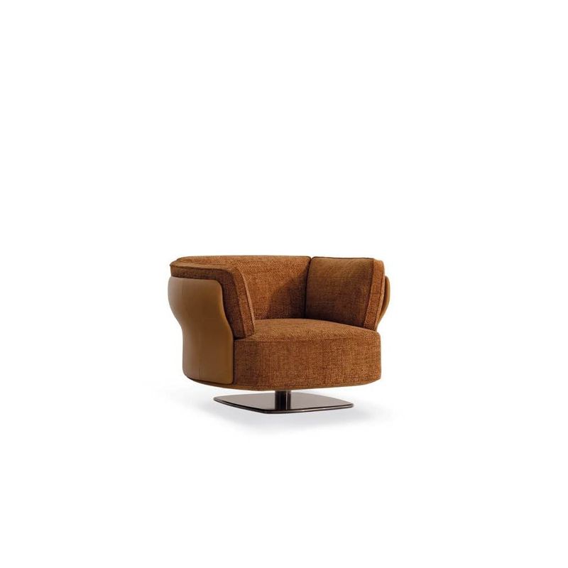 Minotti Кресло Saki от Minotti