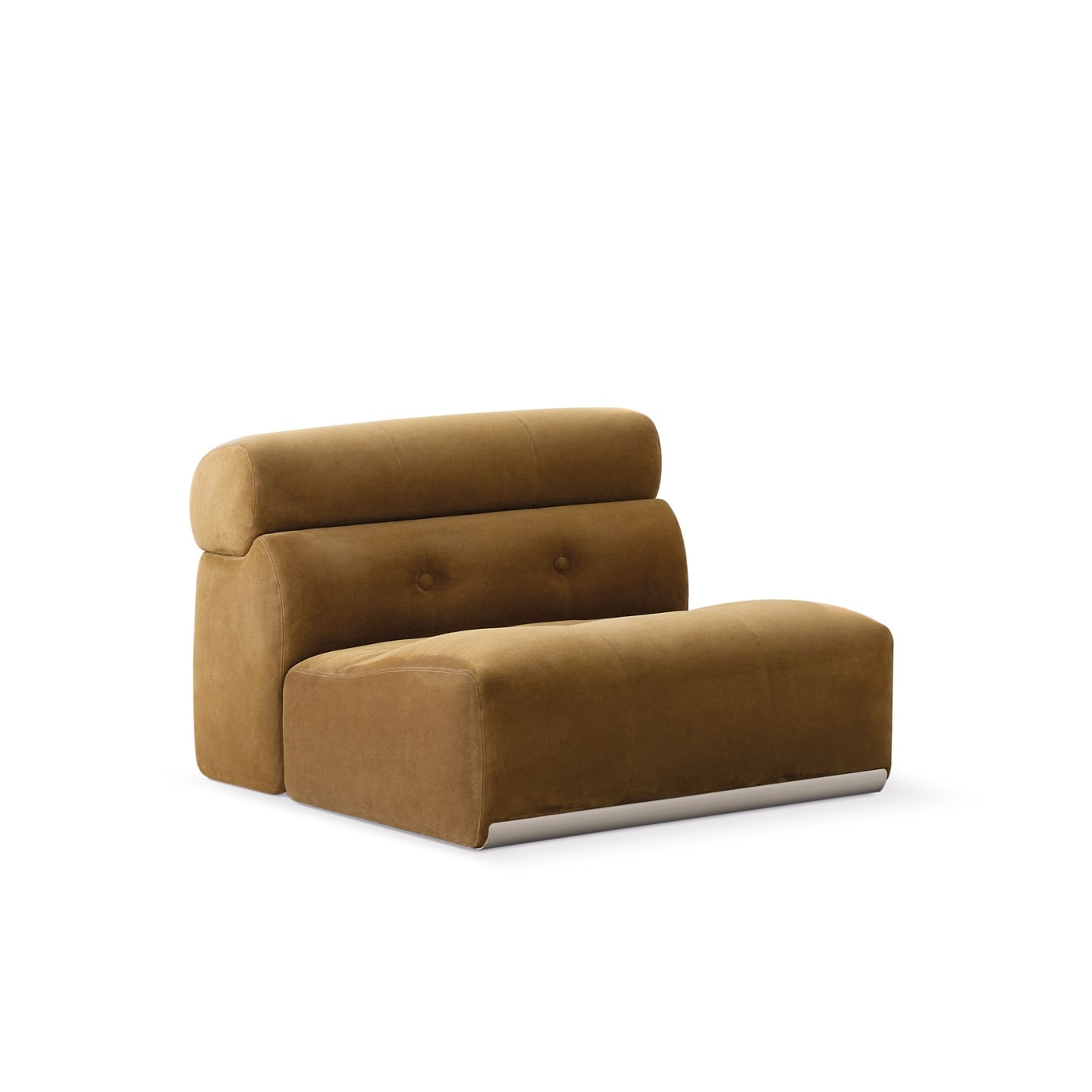 Minotti Кресло Coupe от Minotti