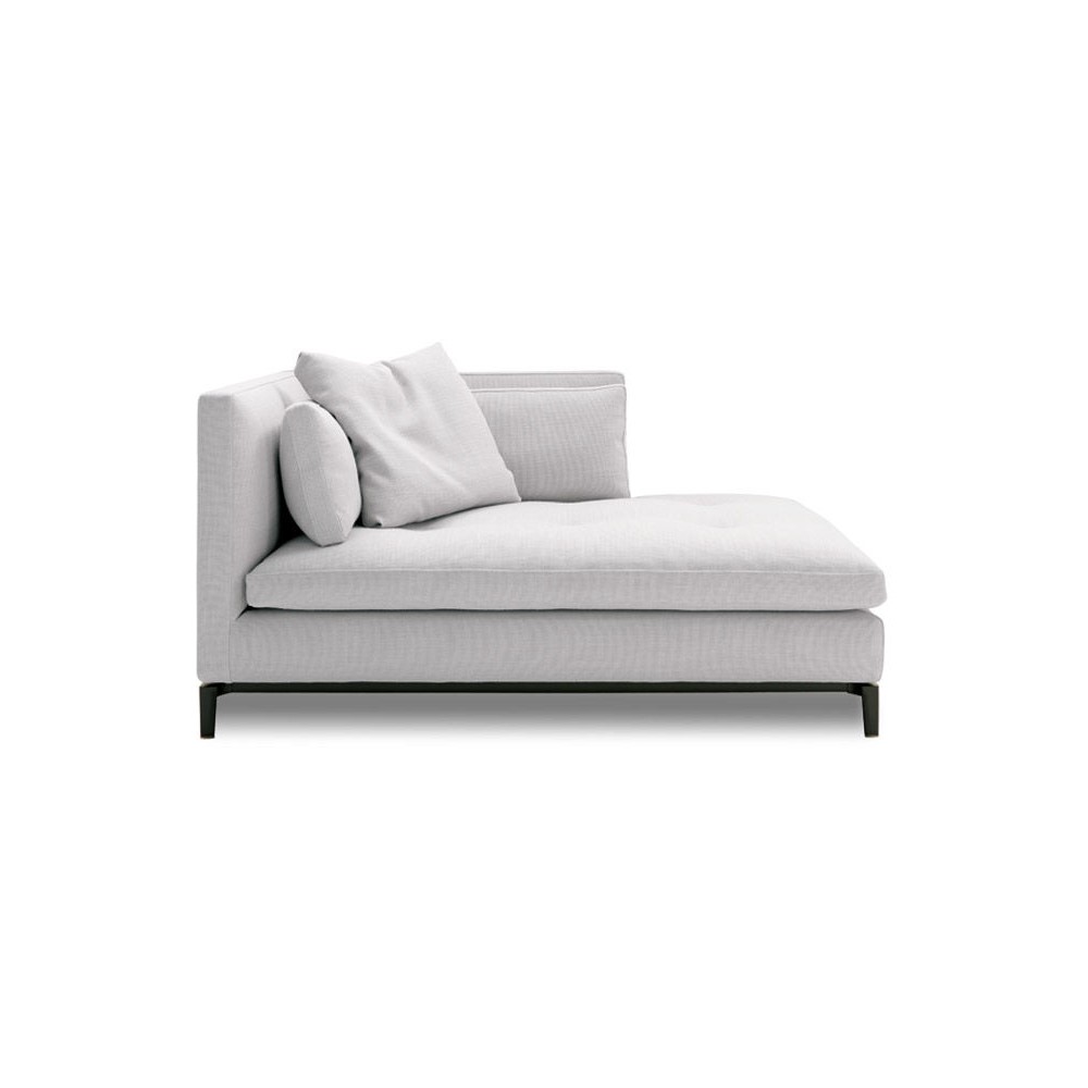 Minotti Диван Andersen Paolina and Daybed от Minotti