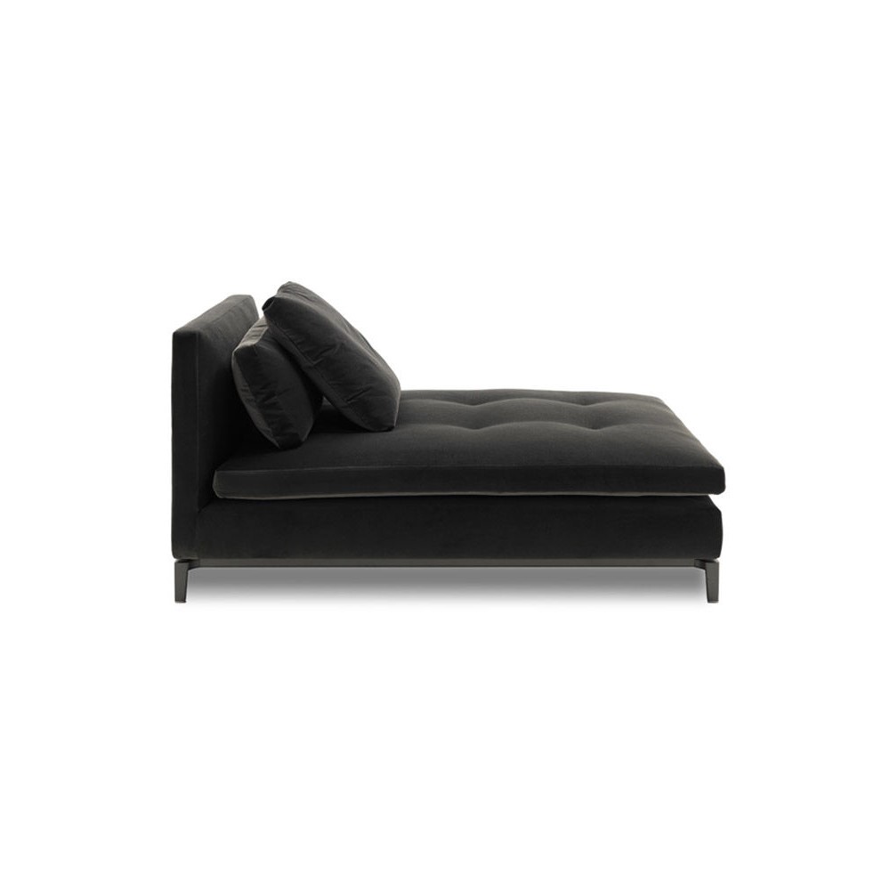 Minotti Диван Andersen Paolina and Daybed от Minotti