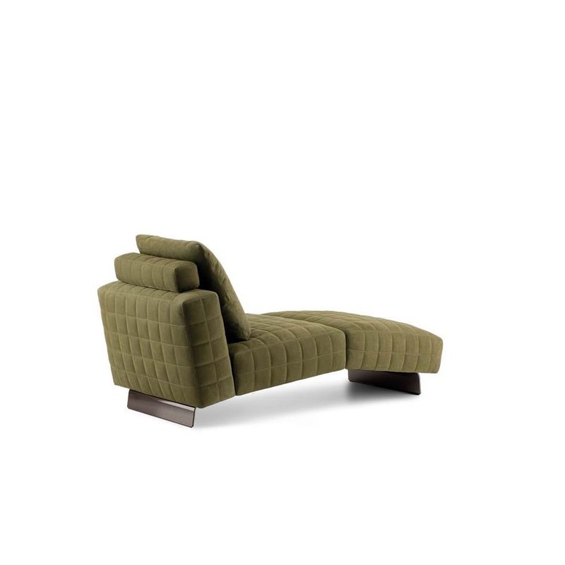 Minotti Диван Кушетка Twiggy от Minotti