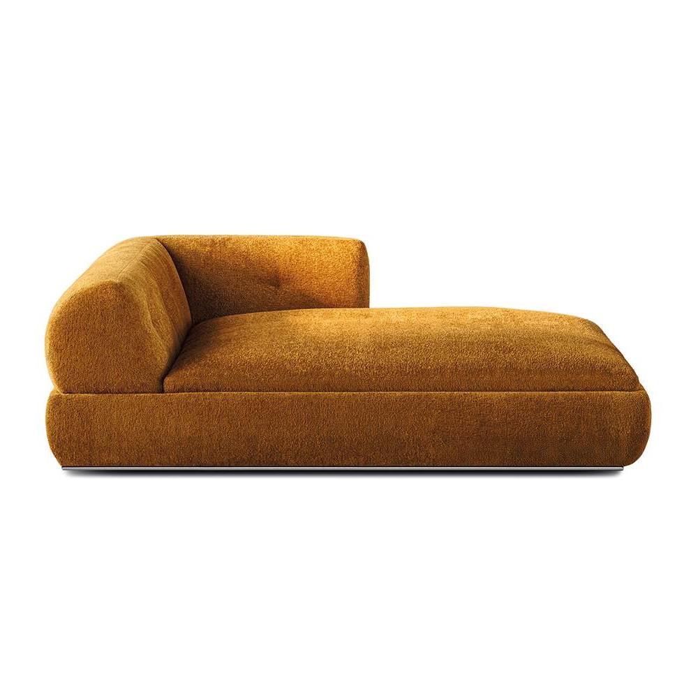 Minotti Диван Кушетка Supermoon от Minotti