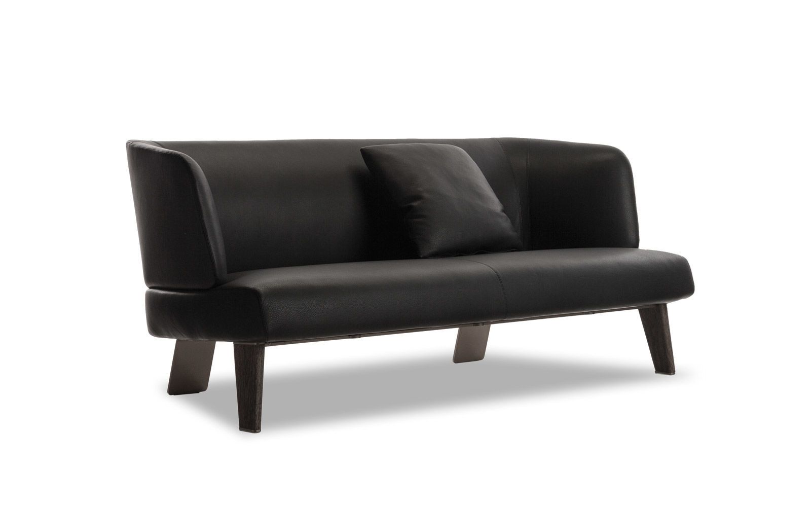 Minotti Диван Reeves 'Lounge Sofa" от Minotti
