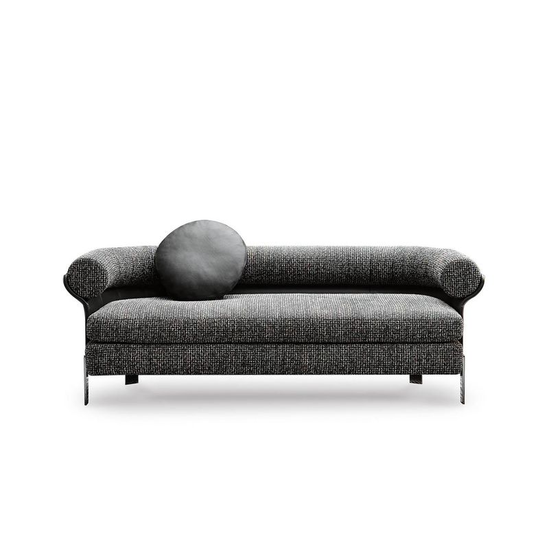 Minotti Диван Mattia от Minotti