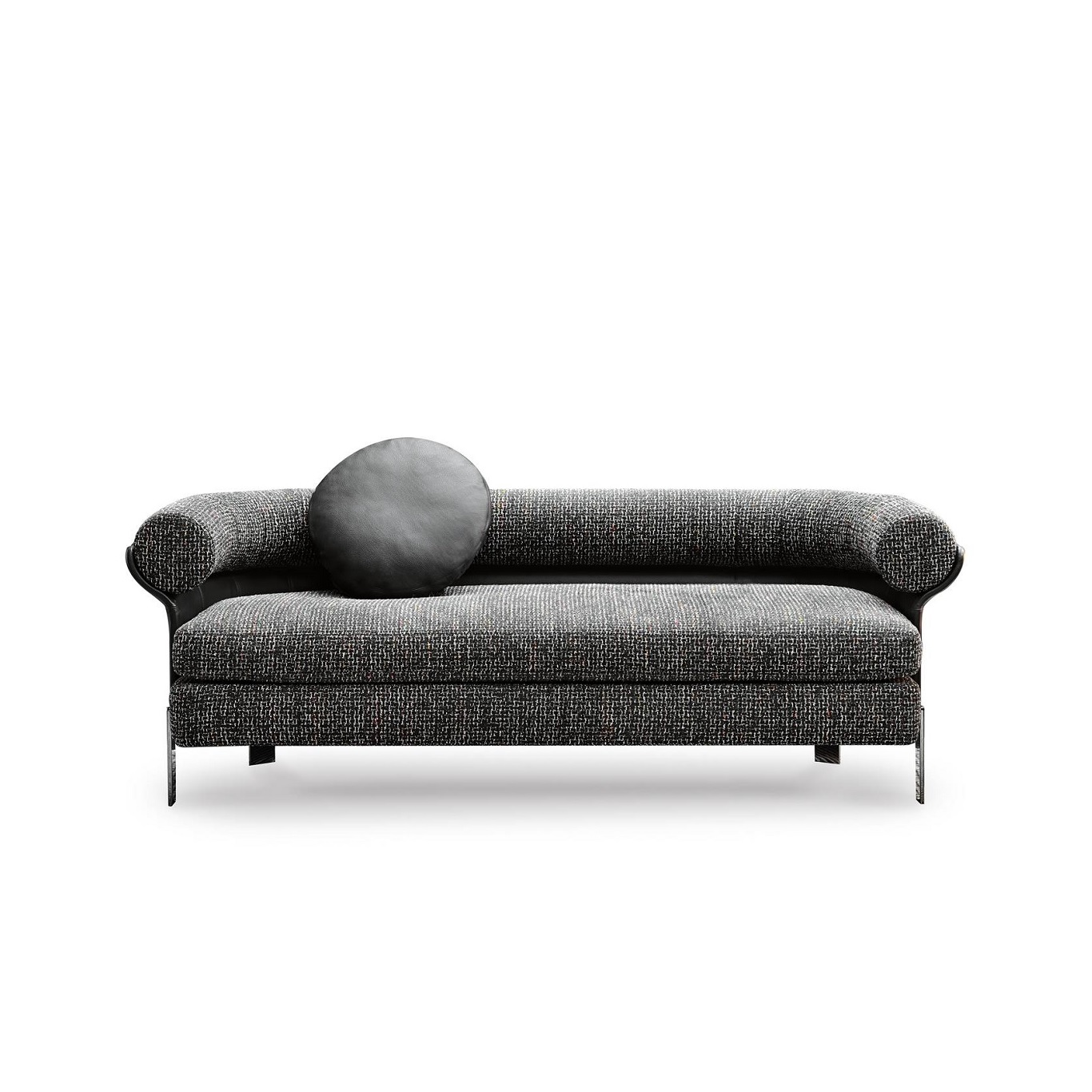 Minotti Диван Mattia от Minotti