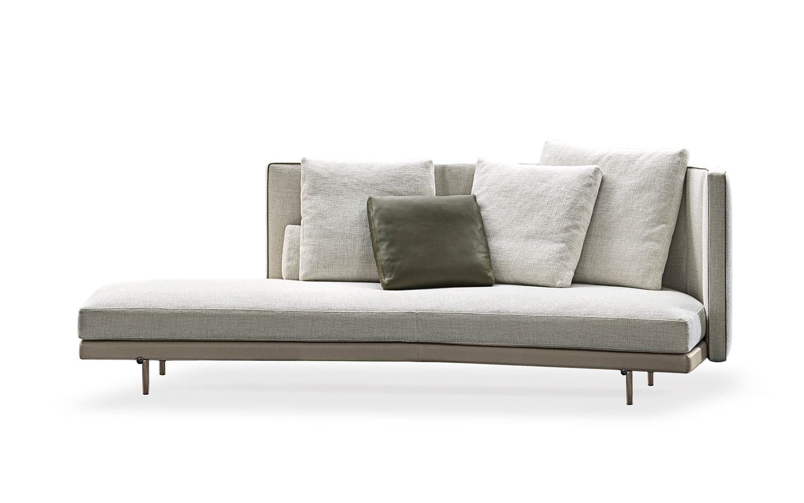 Minotti Диван Torii от Minotti