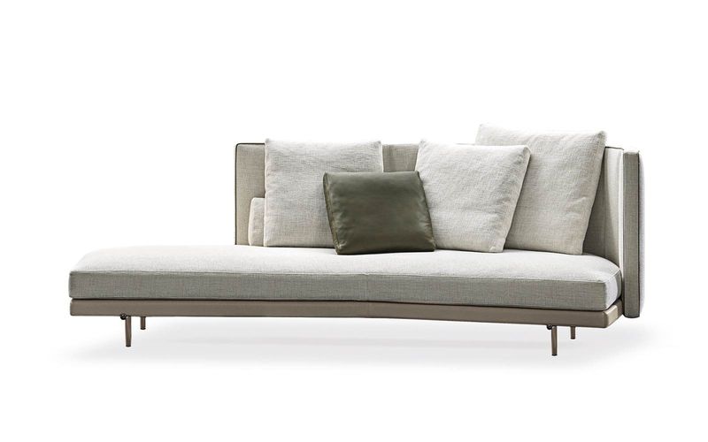 Minotti Диван Torii от Minotti