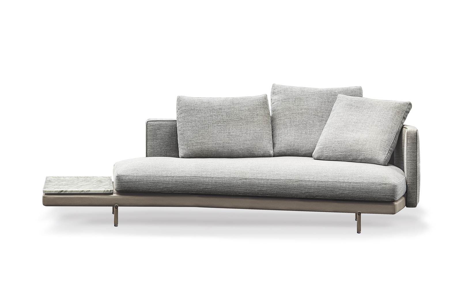 Minotti Диван Torii от Minotti