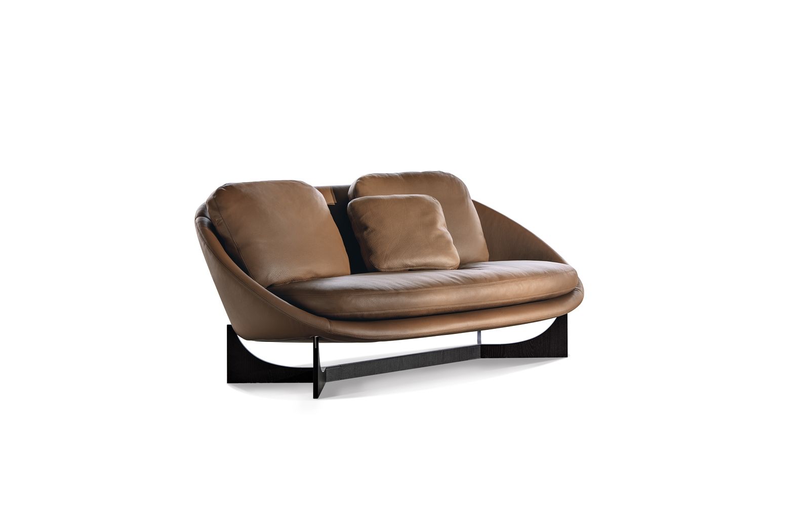 Minotti Диван Lido от Minotti