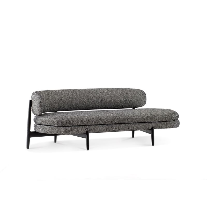 Minotti Диван Lars от Minotti