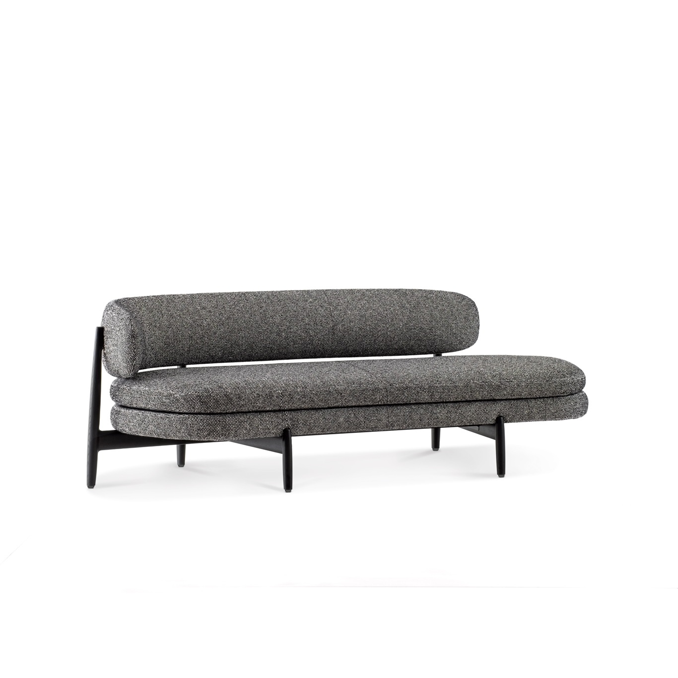 Minotti Диван Lars от Minotti