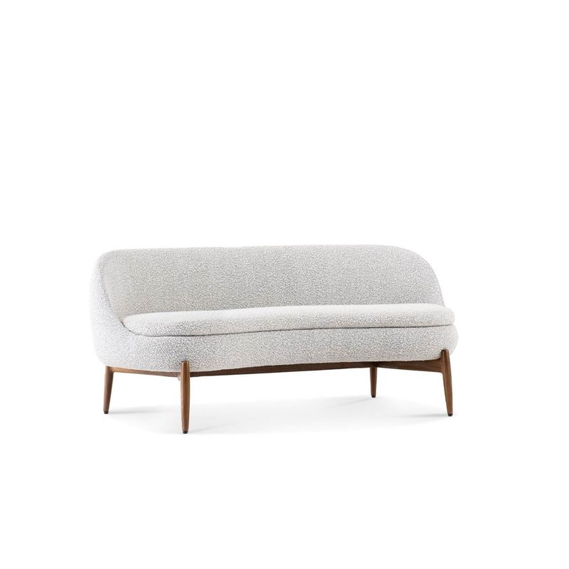 Minotti Диван Sendai от Minotti