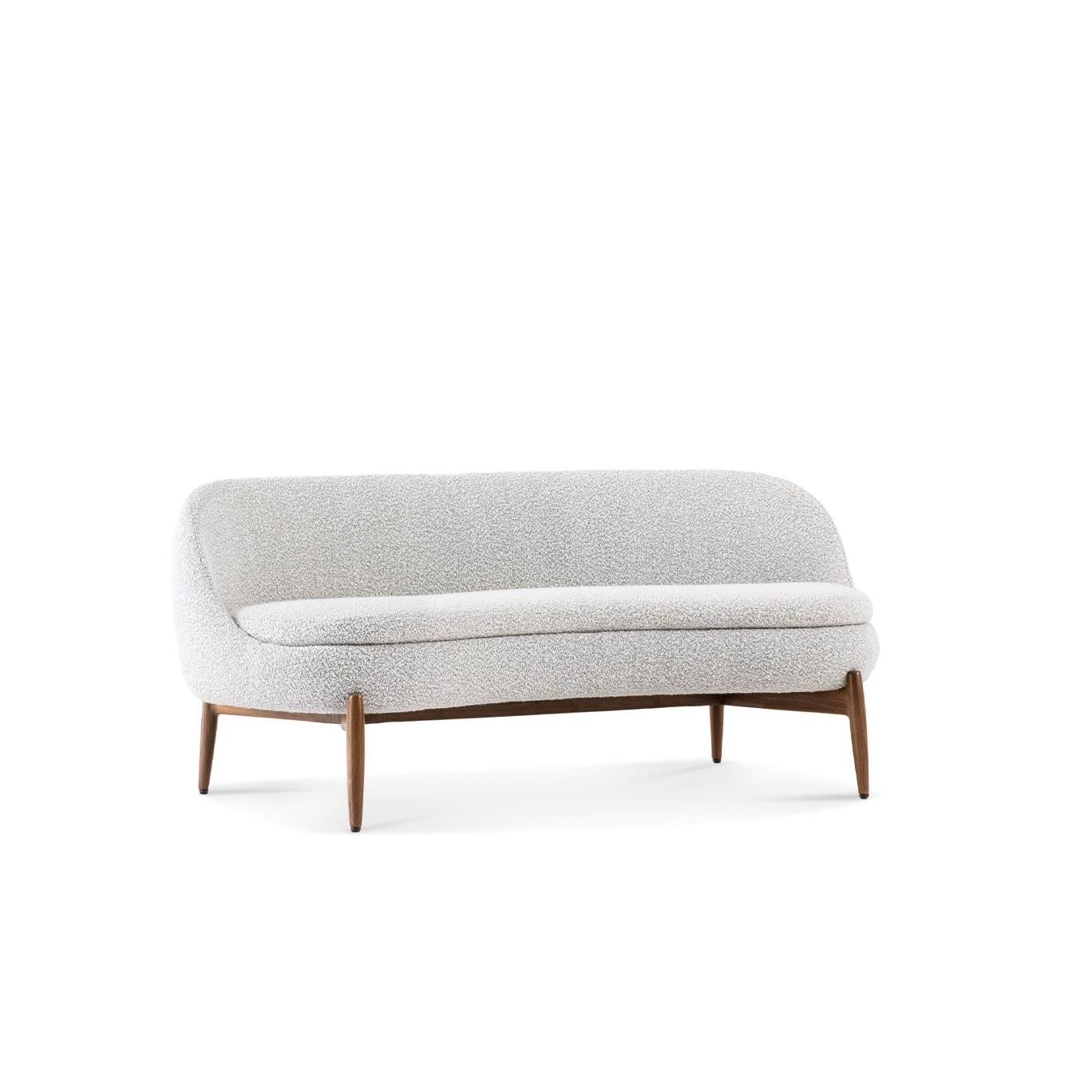 Minotti Диван Sendai от Minotti