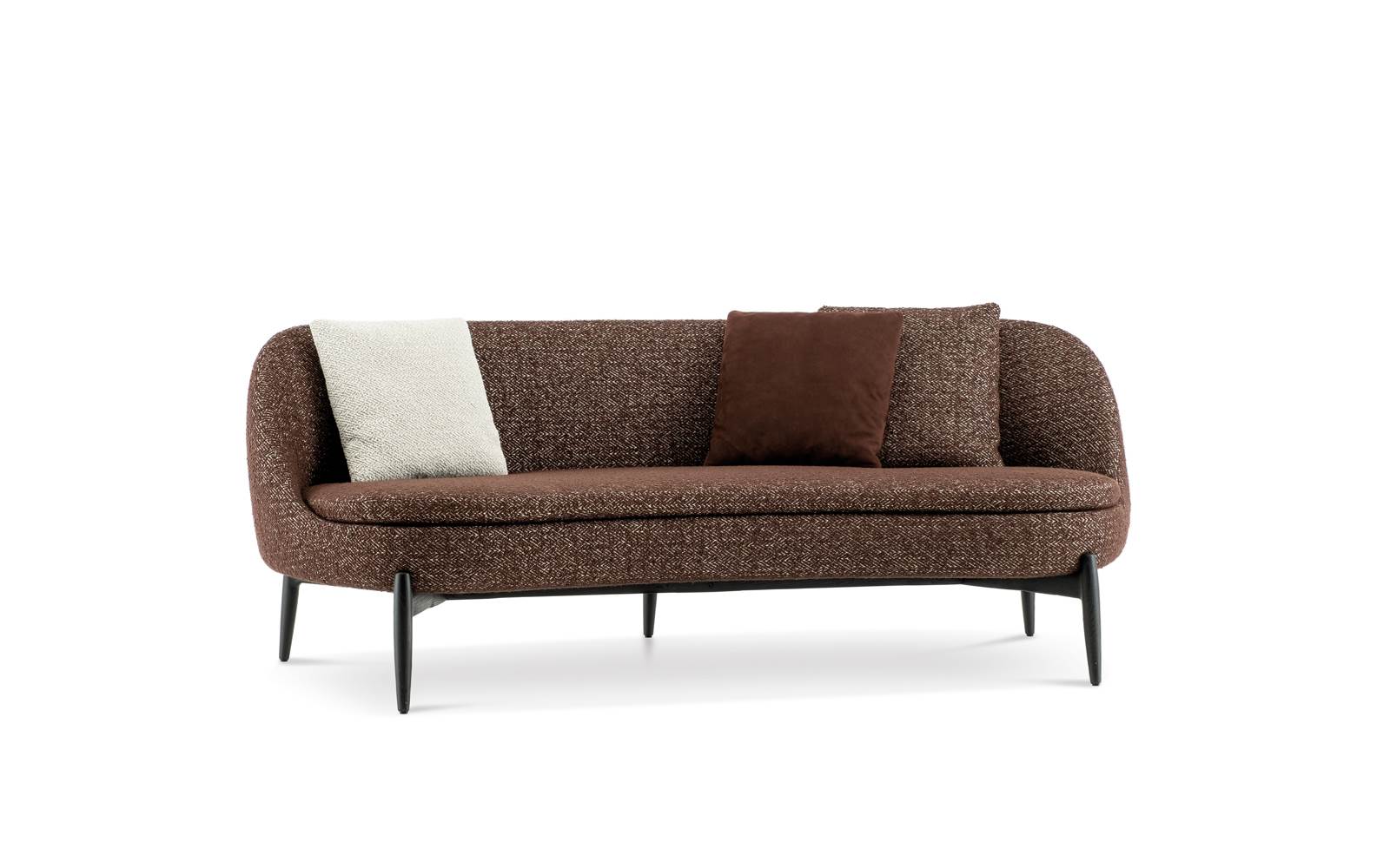 Minotti Диван Sendai от Minotti