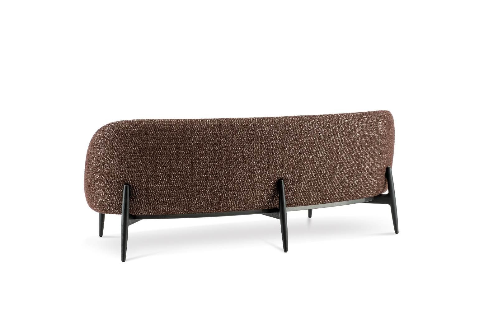 Minotti Диван Sendai от Minotti