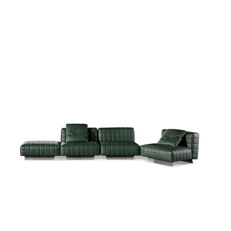 Minotti Диван Twiggy от Minotti