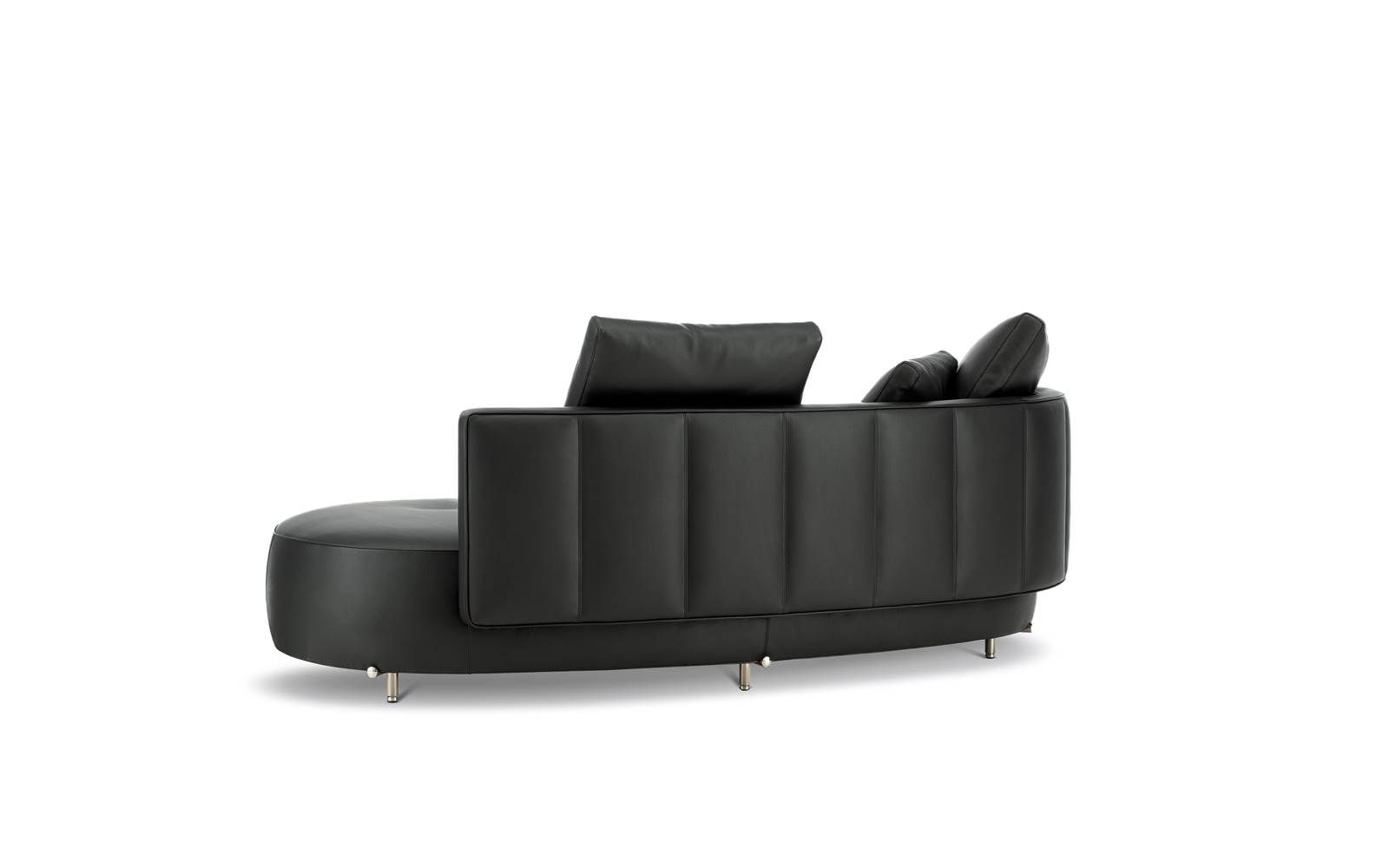 Minotti Диван Torii Bold от Minotti