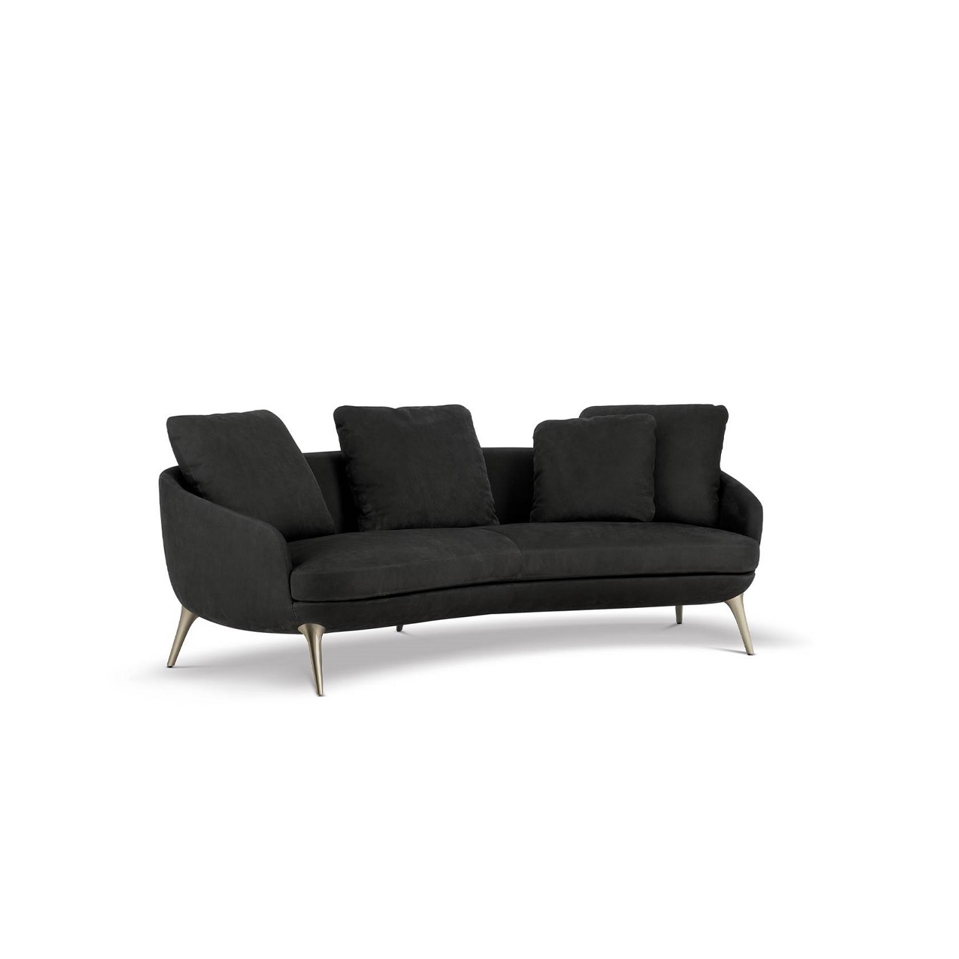 Minotti Диван Raphael от Minotti