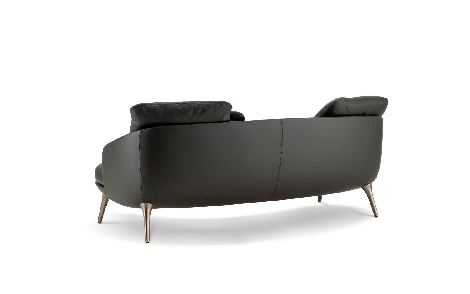 Minotti Диван Raphael от Minotti