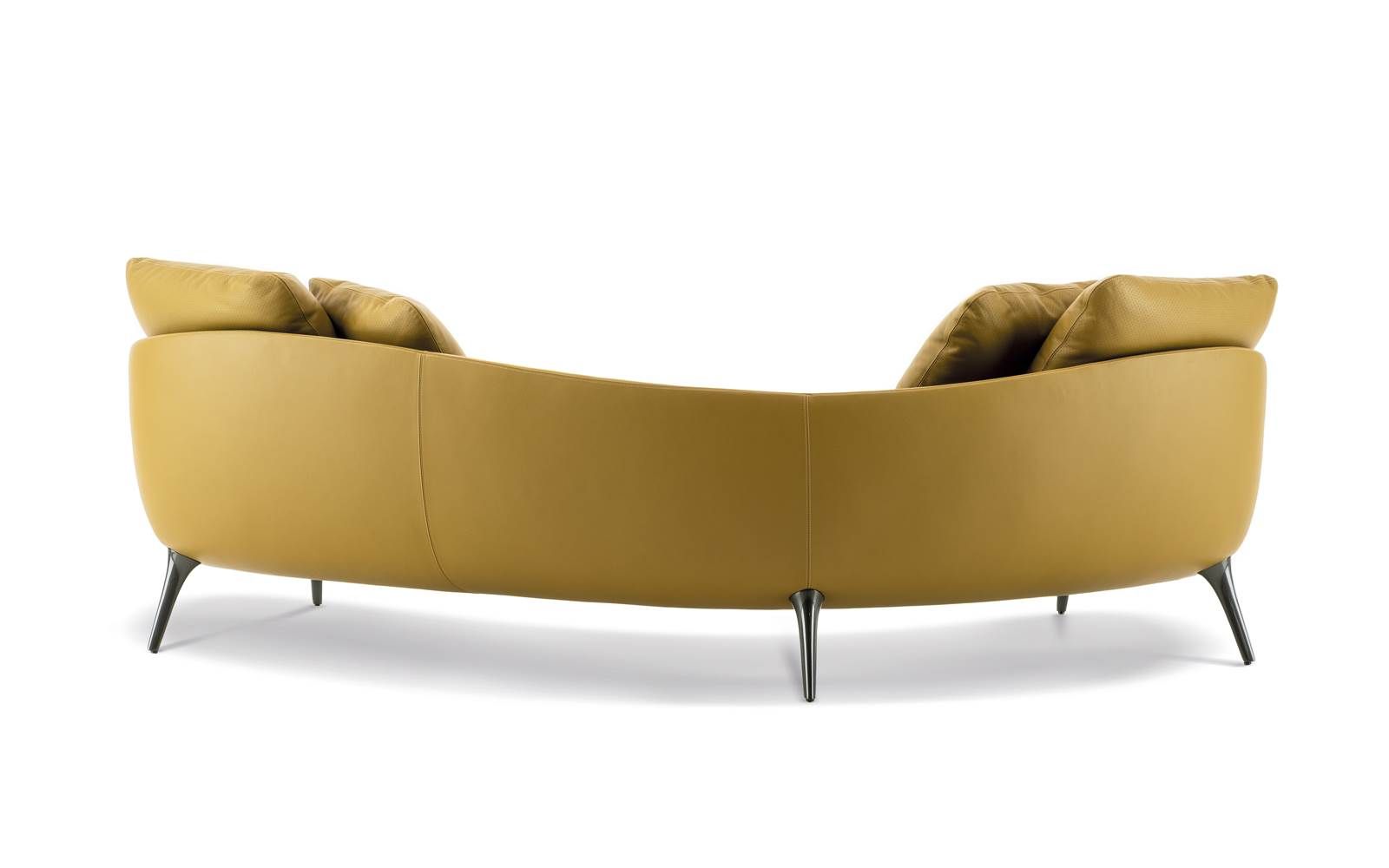 Minotti Диван Raphael от Minotti