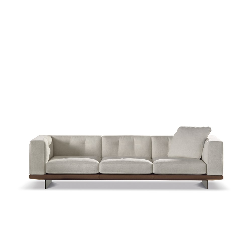 Minotti Диван Dylan Small от Minotti