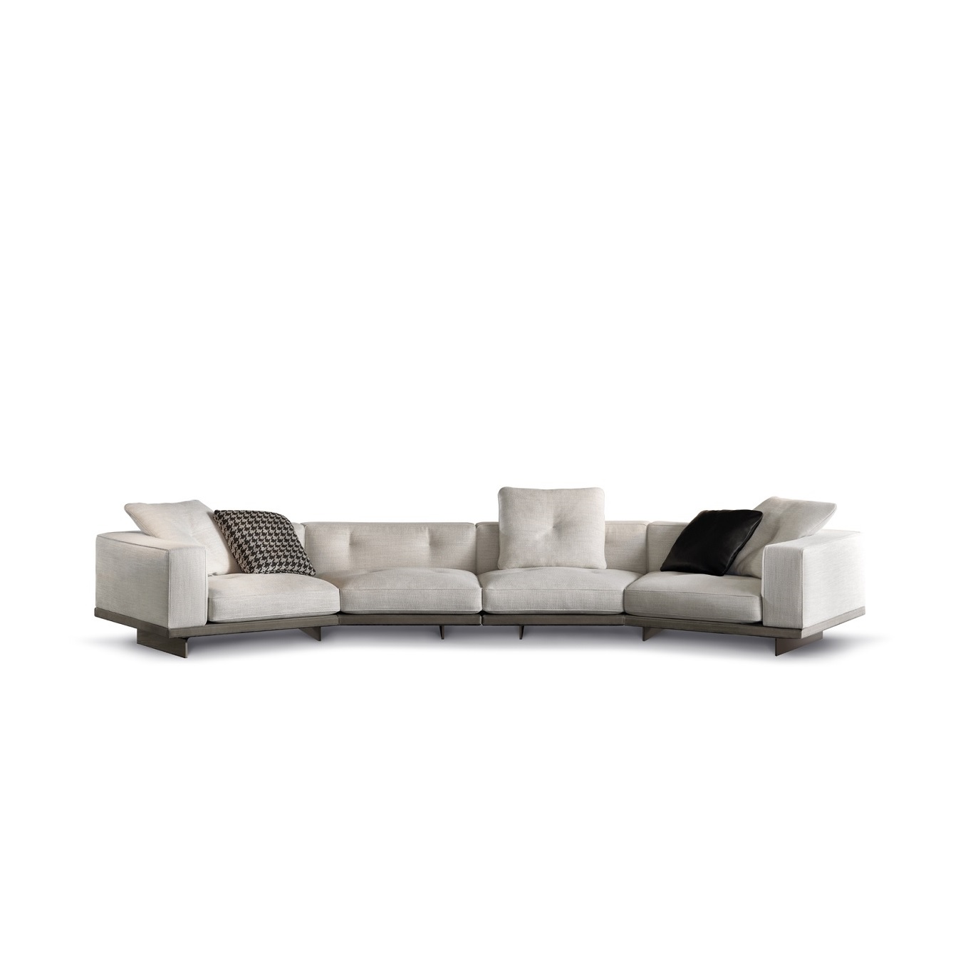 Minotti Диван Dylan от Minotti