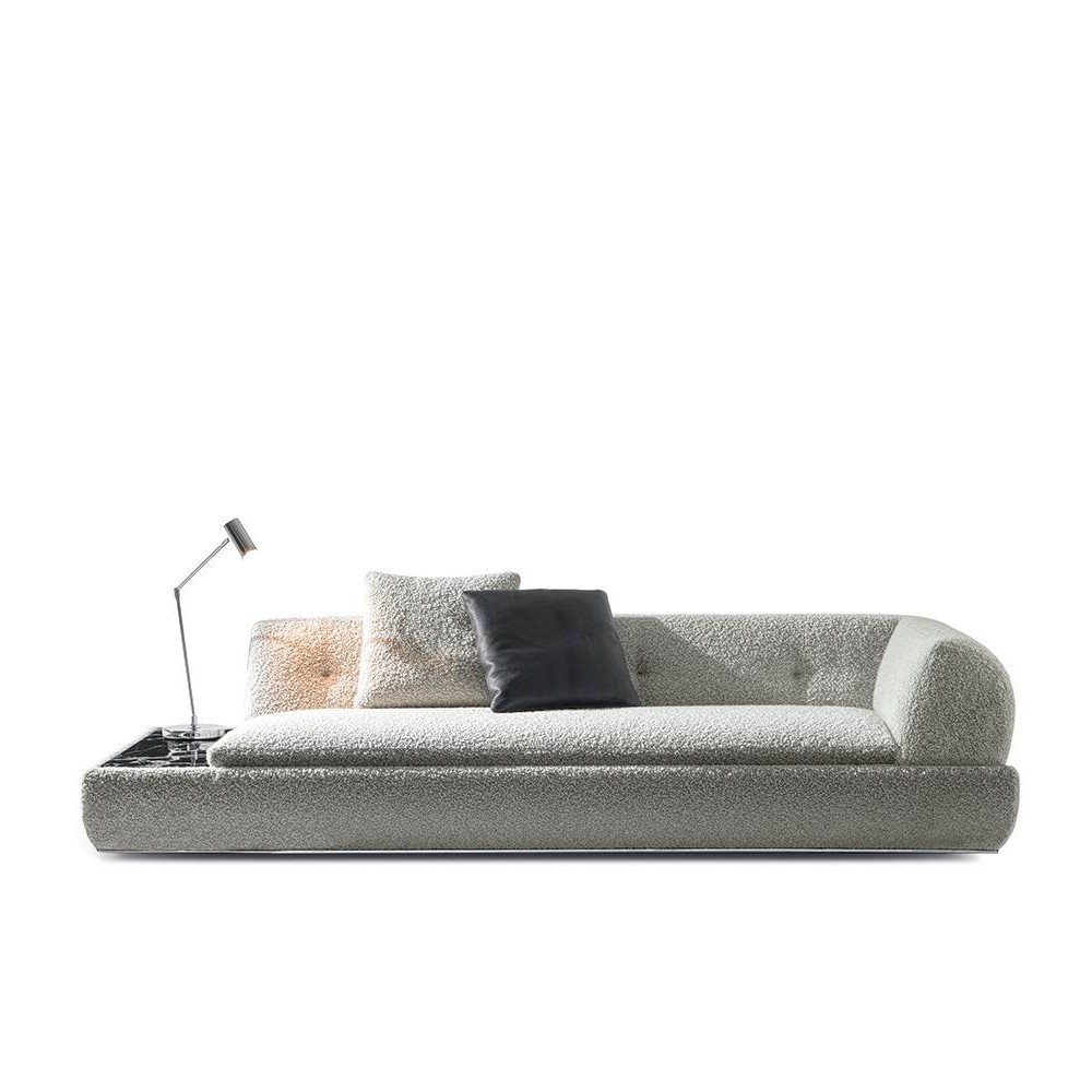 Minotti Диван Supermoon от Minotti