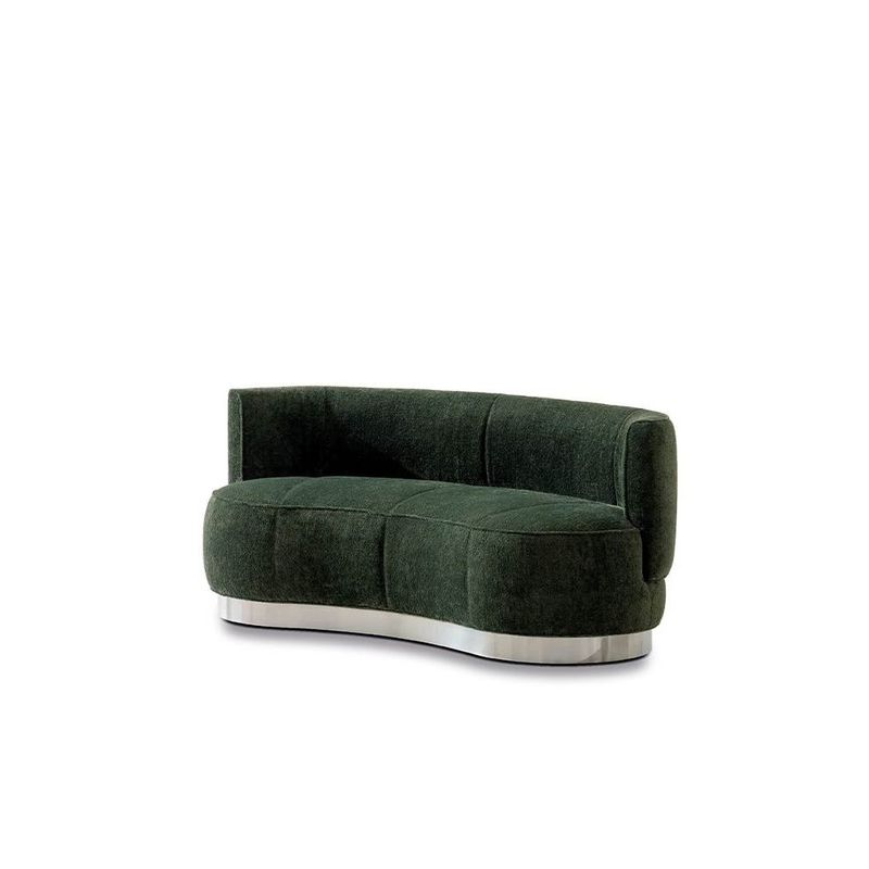 Minotti Диван Yves Round от Minotti