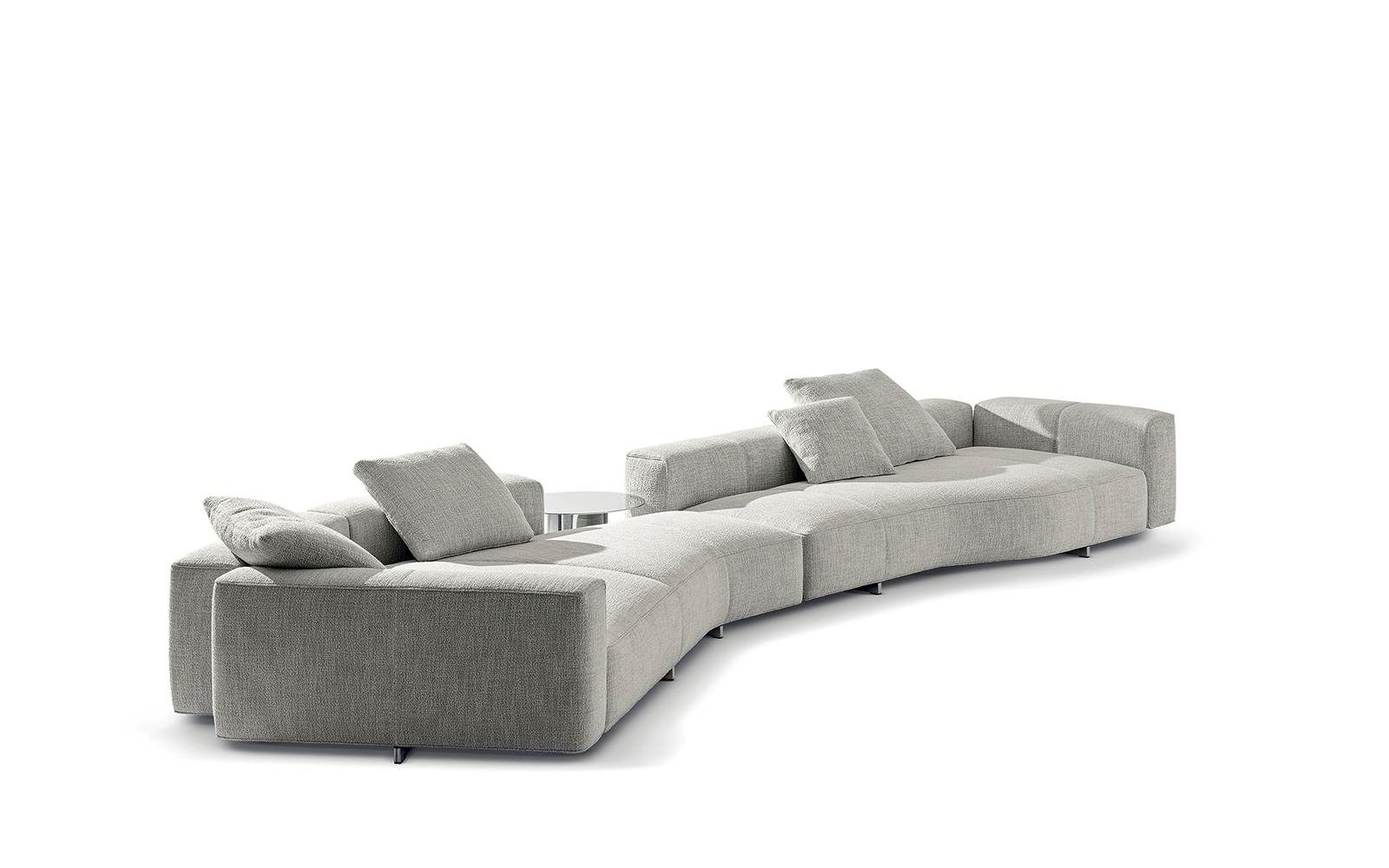 Minotti Диван Yves от Minotti