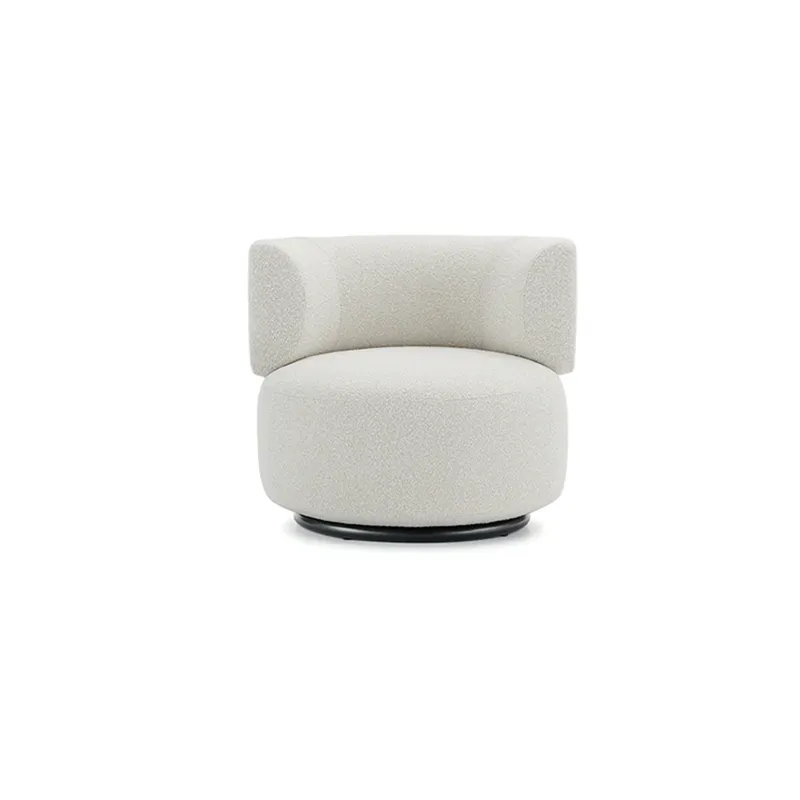Kartell Кресло K-WAIT DF от Kartell
