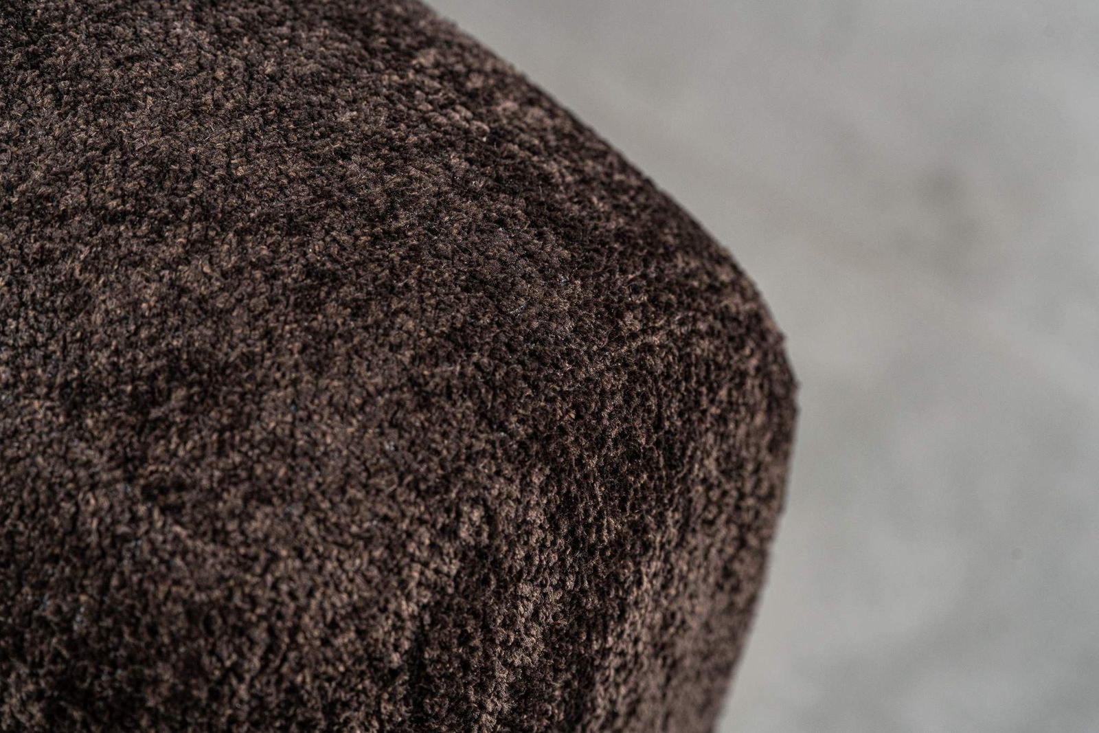 Minotti Кресло Supermoon от Minotti — в интерьере
